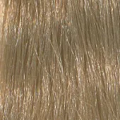 Стойкая крем-краска для волос ААА Hair Cream Colorant (ААА9.0, 9.0, очень светлый блондин, 100 мл, Натуральный)