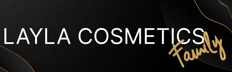 ИСТОРИЯ СОЗДАНИЯ БРЕНДА ДЕКОРАТИВНОЙ КОСМЕТИКИ LAYLA COSMETICS Kosmetika-proff.ru