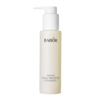 Фитобустер успокаивающий для лица Phyto HY-OL Booster Calming Babor 100 мл