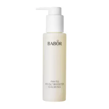 Фитобустер успокаивающий для лица Phyto HY-OL Booster Calming Babor