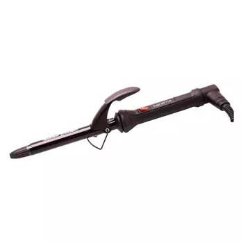 Плойка для завивки волос 19 мм Harizma 1 шт