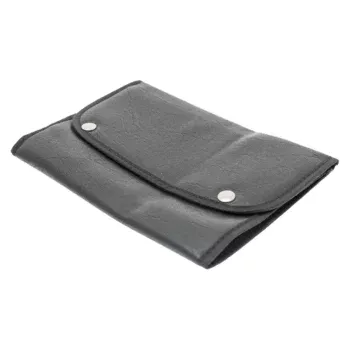 Пенал для расчёсок и ножниц Harizma