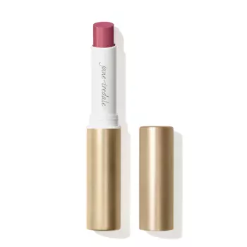 Помада для губ ColorLuxe Hydrating Cream Lipstick Jane Iredale