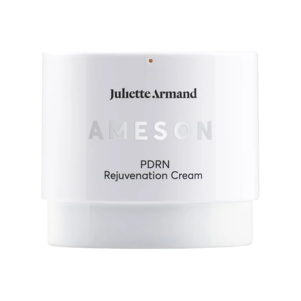 Антивозрастной крем PDRN Rejuvenation Cream