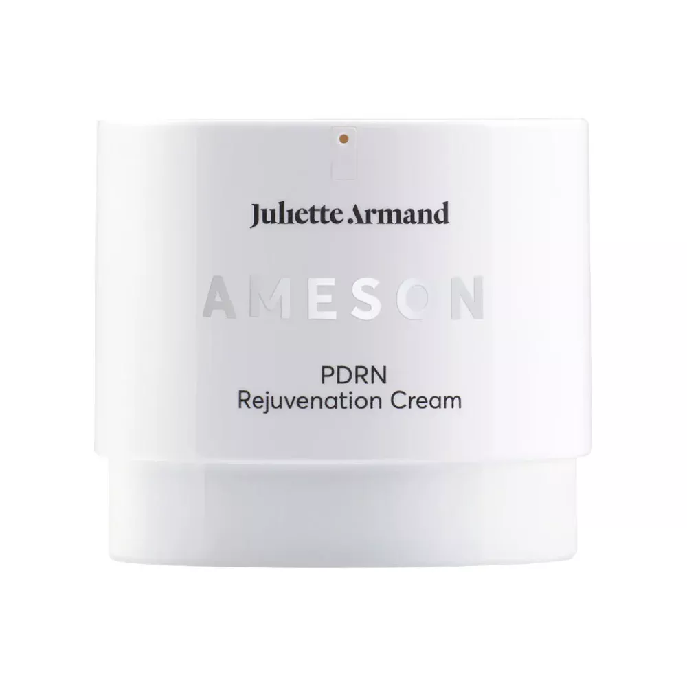 Антивозрастной крем PDRN Rejuvenation Cream