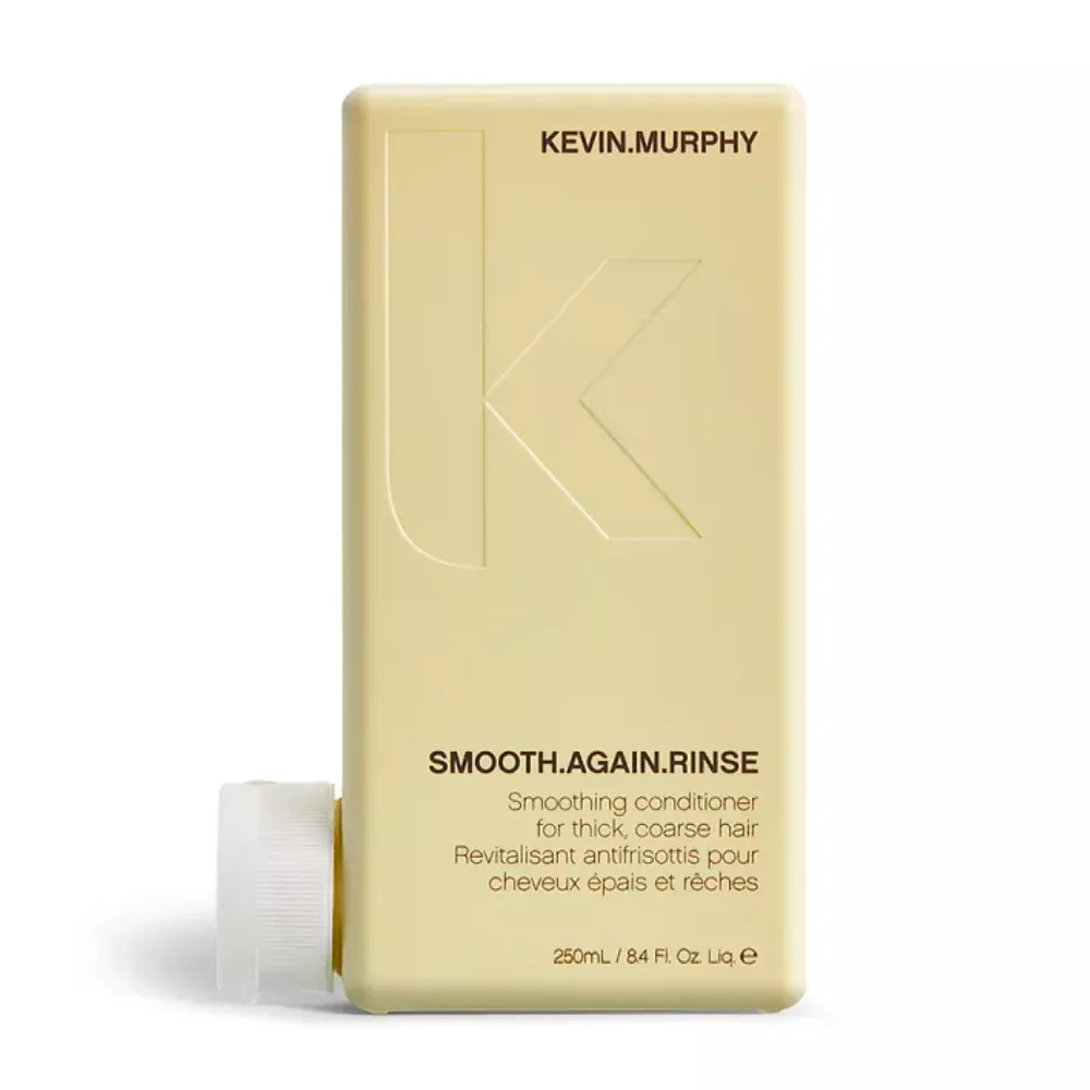 Разглаживающий кондиционер Smooth.Again.Rinse