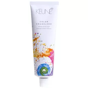 Краска Color Chameleon Keune