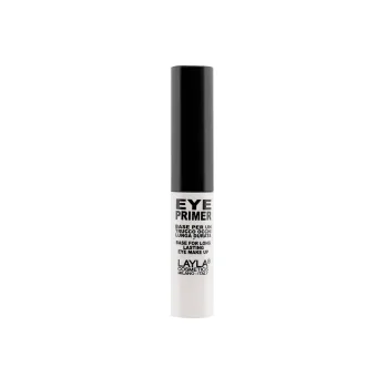 Основа под тени для век Eye Primer Layla Cosmetics