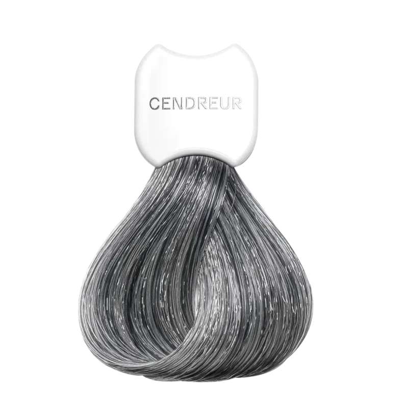 Усилитель цвета Primary (KP00002, Cendreur, Пепельный, 60 мл)