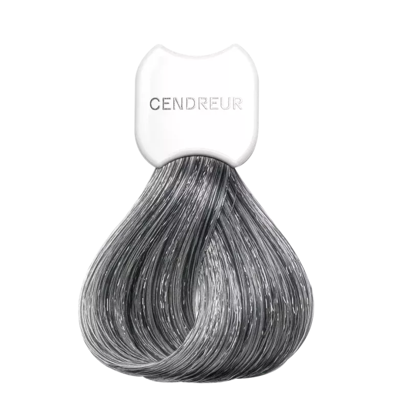 Усилитель цвета Primary (KP00002, Cendreur, Пепельный, 60 мл)