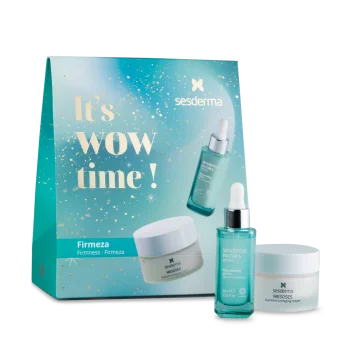 Набор Factor G Renew It’s Wow Time Sesderma 1 шт
