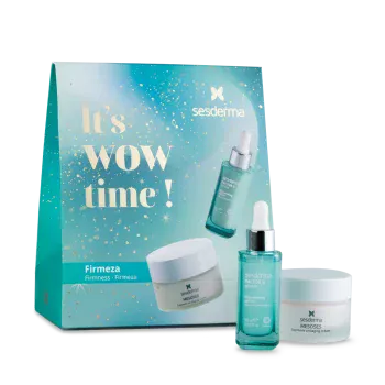 Набор Factor G Renew It’s Wow Time Sesderma