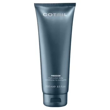 Кондиционер для ежедневного использования Freedom Multi-Action Daily Conditioner Cotril