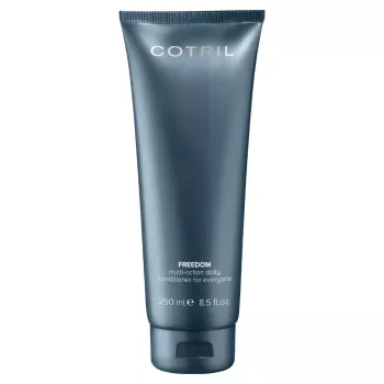 Кондиционер для ежедневного использования Freedom Multi-Action Daily Conditioner Cotril