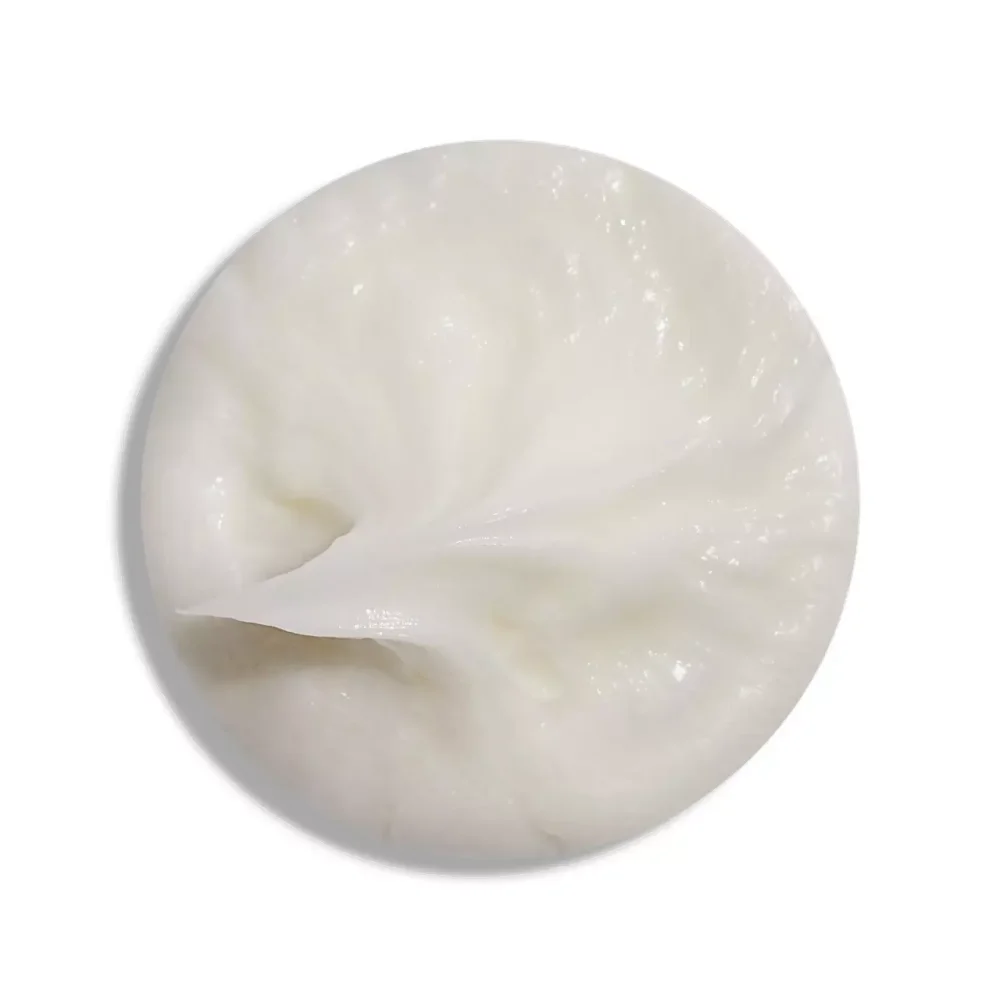 Укрепляющий кондиционер без сульфатов Total Results Unbreak My Blonde Conditioner