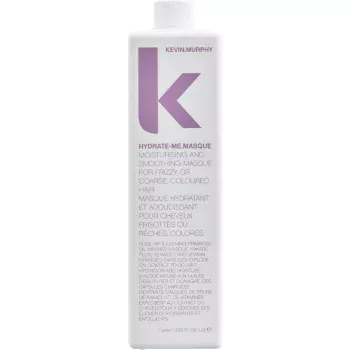 Маска для интенсивного увлажнения Hydrate-Me.Masque KEVIN.MURPHY