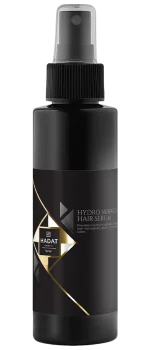 Сыворотка Miracle Hair Serum Hadat 110 мл