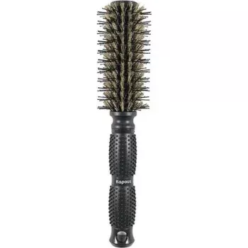 Брашинг Ультра блеск диаметр 27 мм Kapous 1 шт