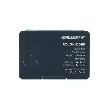 Глина для укладки Rough.Rider KEVIN.MURPHY 30 г