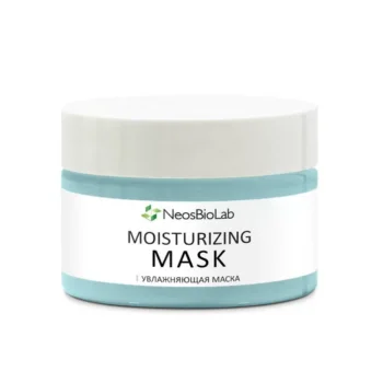 Увлажняющая маска Moisturizing Mask NeosBioLab 150 мл