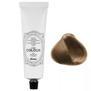 Intense Blonde-Интенсивный блонд 77,0 Davines 60 мл