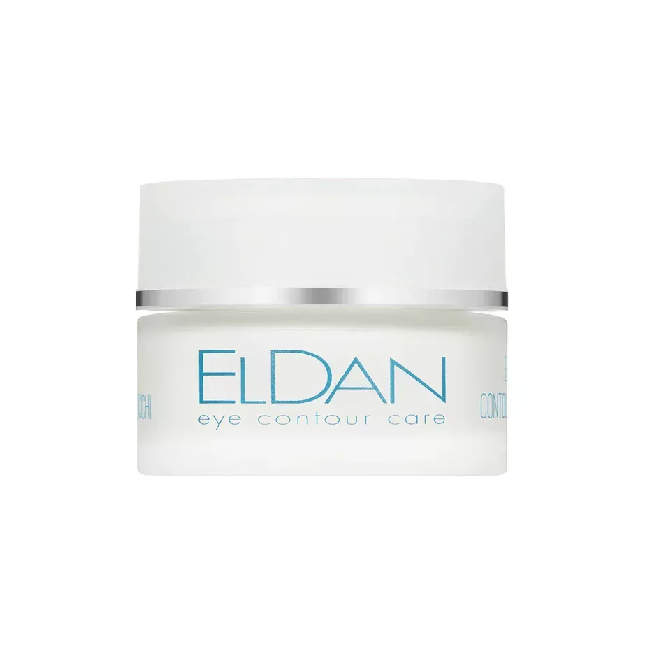 Крем для глазного контура