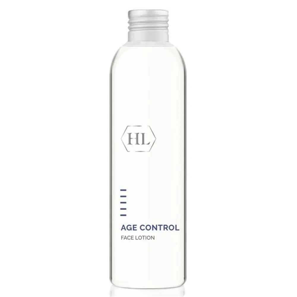 Лосьон Age Control lotion