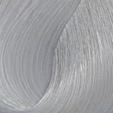 Перманентная крем-краска для волос Demax (8088, С.88, Жемчужный Микстон, 60 мл, Микстона)