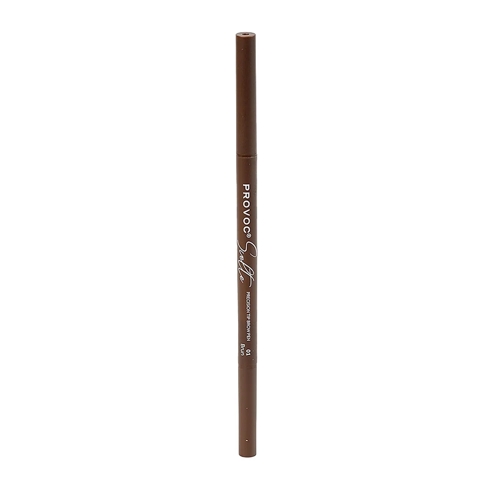 Карандаш ультратонкий для бровей Precision Tip brow pen