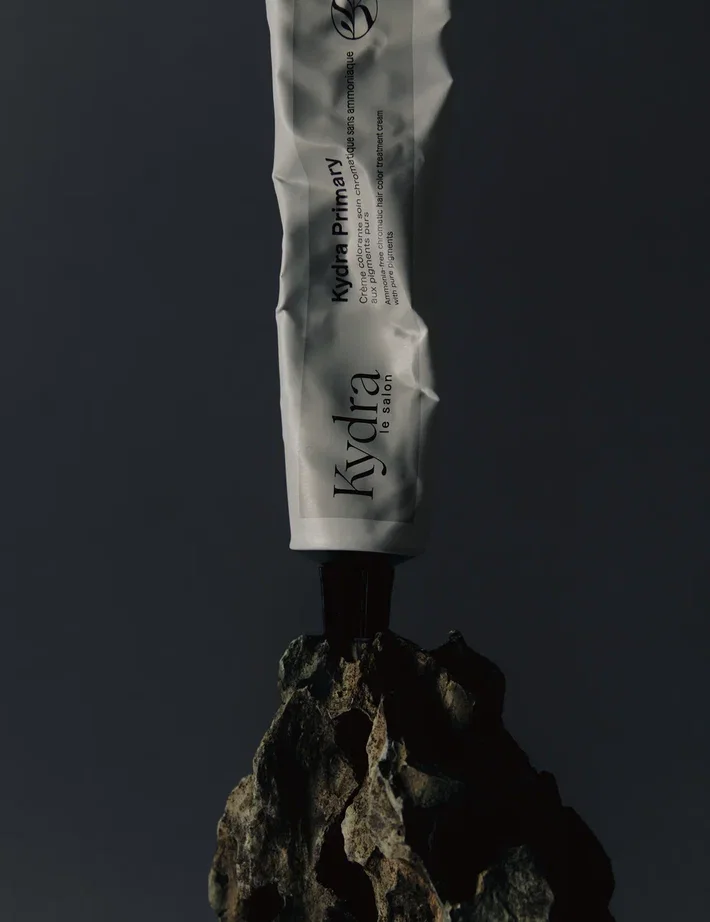 Усилитель цвета Primary