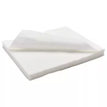 Салфетка Люкс Спанлейс Чистовье