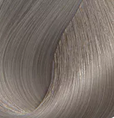 Перманентная крем-краска для волос Demax (8092, 9.2, перламутровый блондин, 60 мл, Базовые оттенки)