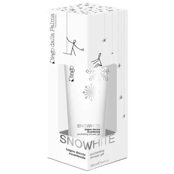 Гель для душа Северное сияние Diego Dalla Palma 250 мл