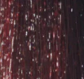 Стойкая краска SoColor Pre-Bonded (E2009801, 504RB, шатен красно-коричневый 100% покрытие седины , 90 мл)