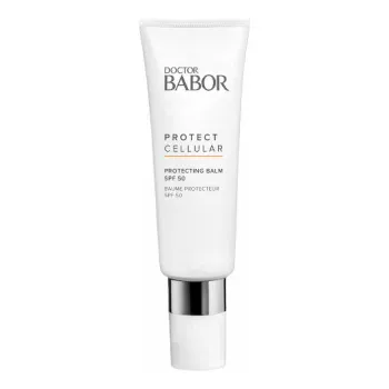 Бальзам защитный SPF 50 Protect Cellular Babor 50 мл