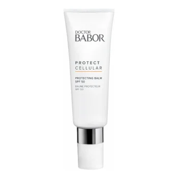 Бальзам защитный SPF 50 Protect Cellular Babor 50 мл