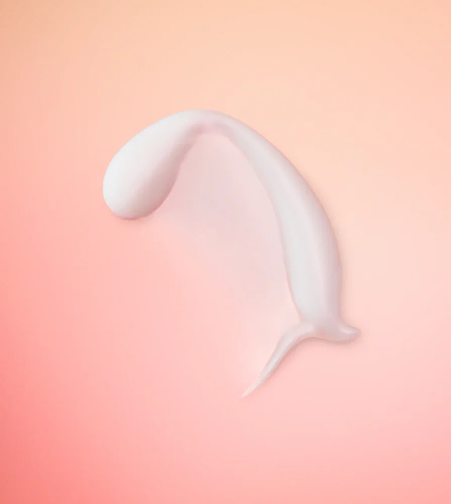 Сыворотка-лифтинг для лица Lift Essentiel Serum Fermete Pro-Sructure