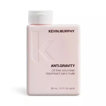 Лосьон для прикорневого объема Anti.Gravity KEVIN.MURPHY 150 мл
