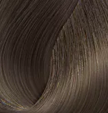 Перманентная крем-краска для волос Demax (8717, 7.17, Русый Пепельно-Шоколадный, 60 мл, Базовые оттенки)