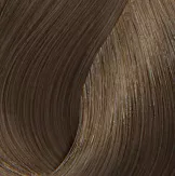 Перманентная крем-краска для волос Demax (8070, 7.0, Русый, 60 мл, Базовые оттенки)