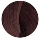 Тонирующая безаммиачная крем-краска для волос KydraSofting (KSC10408, /56, Red mahogany/красный махагон, 60 мл)