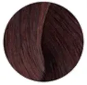 Тонирующая безаммиачная крем-краска для волос Softing (KSC10408, /56, Red mahogany/красный махагон, 60 мл)