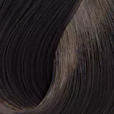 Перманентная крем-краска для волос Demax (8572, 5.72, Светло-Коричневый Шоколадно-Перламутровый, 60 мл, Базовые оттенки)