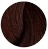 Тонирующая безаммиачная крем-краска для волос Softing (KSC10810, /62, Red plum/красная слива, 60 мл)