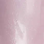 Профессиональный лак Vinylux CND (91182, 216, 15 мл, Lavender Lace)