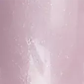 Профессиональный лак Vinylux CND (91182, 216, 15 мл, Lavender Lace)