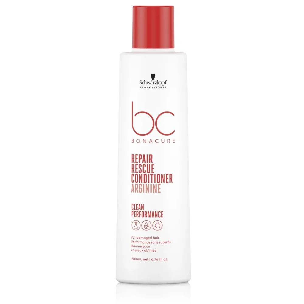 Кондиционер Спасительное Восстановление Peptide Repair Rescue (858, 200 мл)