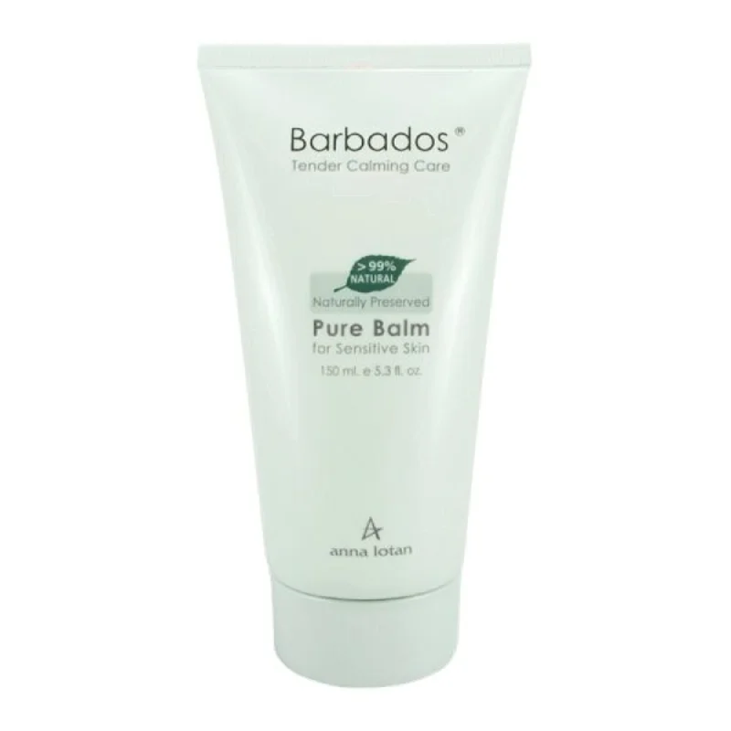 Бальзам Barbados Pure Balm (AL144, 50 мл)