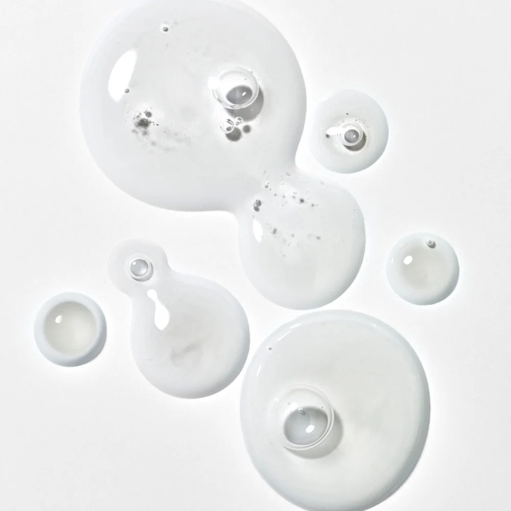 Ампулы Увлажняющие Hydra Plus