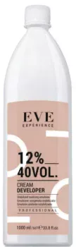 Крем оксигент 12% Eve Experience FarmaVita 1000 мл